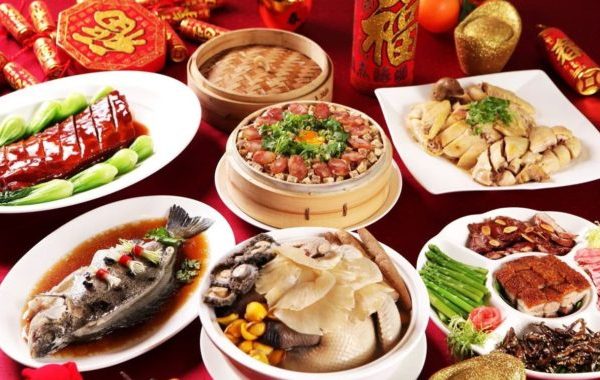 makanan-khas-imlek-cover-630x380