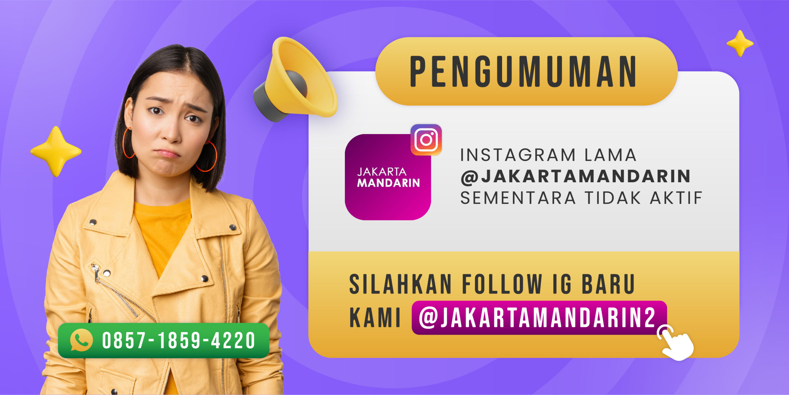20251224 PENGUMUMAN (Web) - JM-01