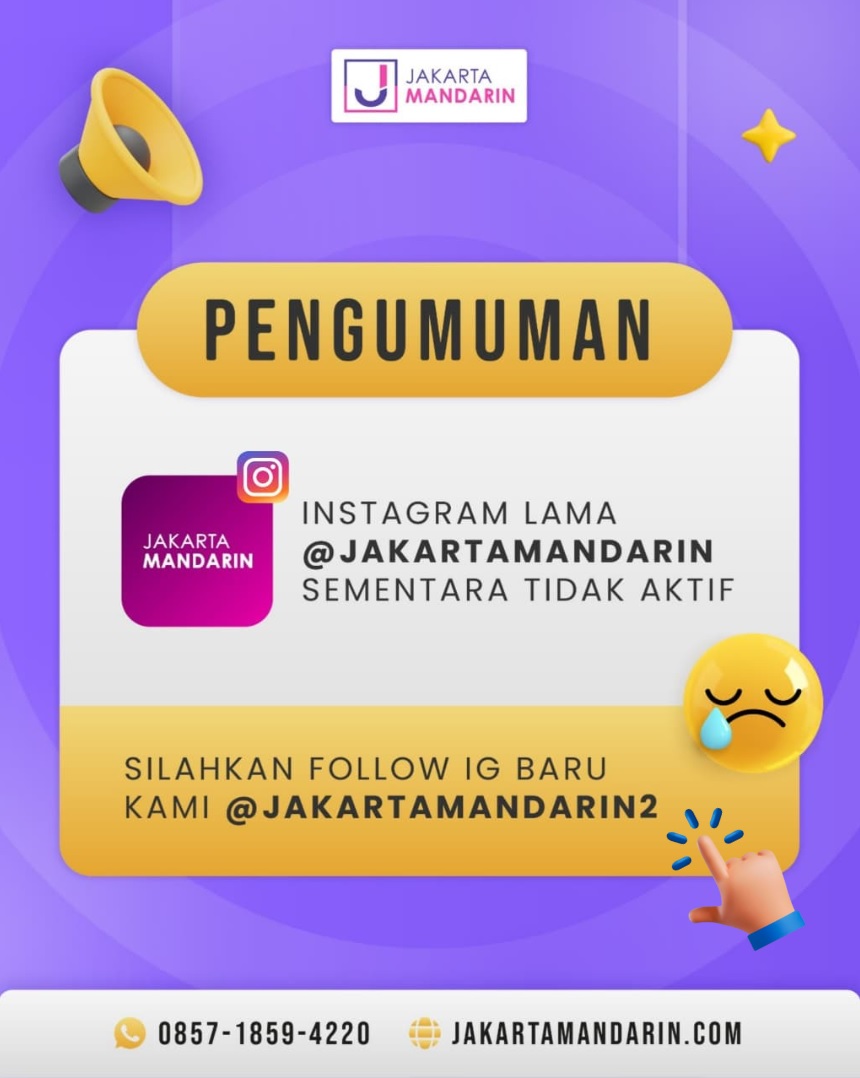 WhatsApp Image 2025-12-25 at 4.15.41 PM