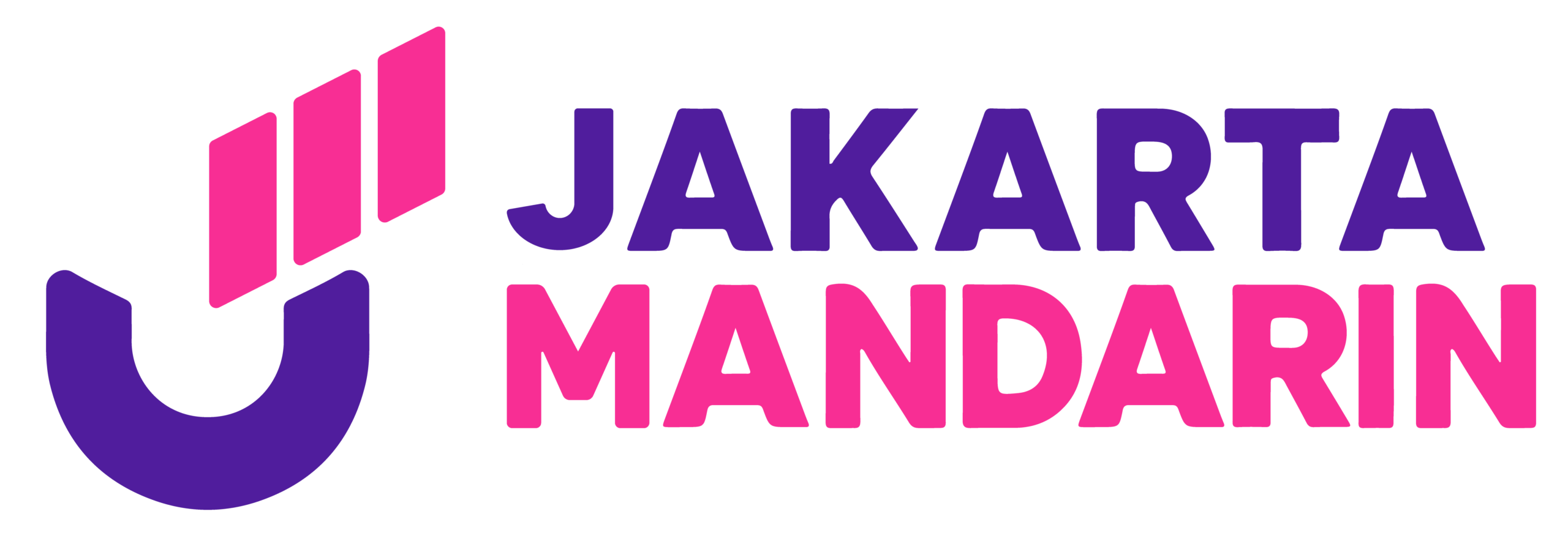 Jakarta Mandarin 雅加达华语中心