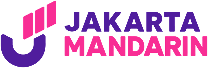 Jakarta Mandarin